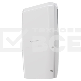 Коммутатор Mikrotik CRS305-1G-4S+OUT FiberBox Plus, 1*1Gbit RJ45, 4*SFP+, outdoor case