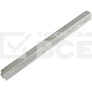 Ракель UCLEZ0009QSZ1 для Sharp AR-160/161/162/163/164 (CET), CET4552