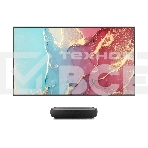 Телевизор Hisense 100