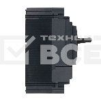 Автоматический выключатель PROxima ВА-99C (Compact NS) 250/160А 3P 45кА, фото3