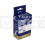 Струйный картридж PL-PGI-470PGBK XL для принтеров Canon PIXMA TS5040/TS6040/TS8040/TS9040/MG5740/MG6840/MG7740 с чернилами Black ProfiLine, фото3