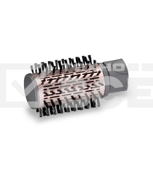 Фен-щетка BABYLISS  AS960E