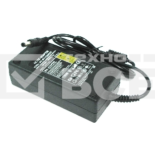 Блок питания для монитора и телевизора LCD 12V 4A (5.5 x 2.5 mm) OEM