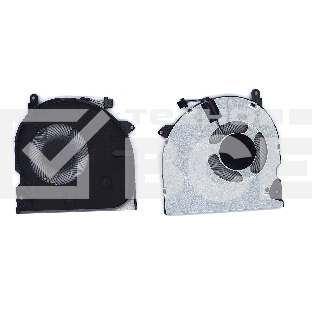 Вентилятор (кулер) для ноутбука HP Probook 440 G6