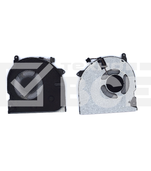 Вентилятор (кулер) для ноутбука HP Probook 440 G6