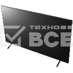 Телевизор LG  55