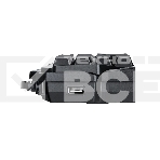 Клавиатура Sven KB-G8800 (SV-017675) проводная USB черный, фото6