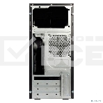 Компьютерный корпус ES725BK PM-450ATX U3.0*2+A(HD) (PSU Powerman) [6184448], фото4