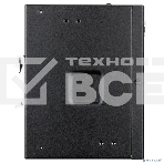 Коммутатор D-Link DIS-100G-5PSW/A1A Промышленный неуправляемый коммутатор с 4 портами 10/100/1000Base-T, 1 портом 1000Base-X SFP, функцией энергосбере, фото4