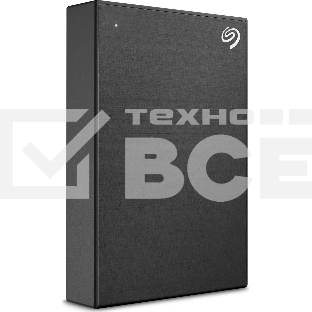 Жесткий диск Seagate USB 3.0 5TB STKZ5000400 One Touch 2.5