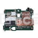 Материнская плата для Asus Fonepad 7 ME372CG 16GB, фото2