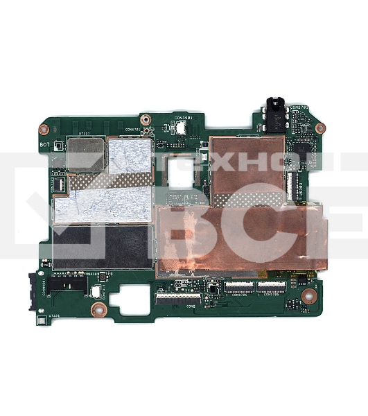 Материнская плата для Asus Fonepad 7 ME372CG 16GB