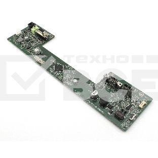 Материнская плата монитора Asus VZ27VQ