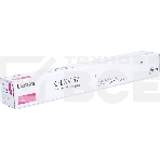 Тонер C-EXV 52 Toner Magenta, фото2
