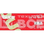 Кабель сетевой Buro BU-COP-055-FTP FTP 4 пары cat6 solid 0.55мм Cu 305м серый, фото3