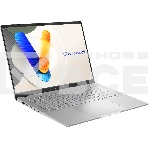 Ноутбук Asus VivoBook S14 OLED M5406WA-QD127 14