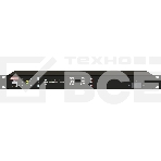 Блок автоматического ввода резерва ATS-1206/32, фото5