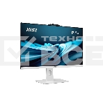 Моноблок MSI Pro AP272P 14M AiO 27