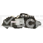 Картридж лазерный Cactus CS-Q6511A черный (6000 стр.) для HP 2410/2420/2430, фото5