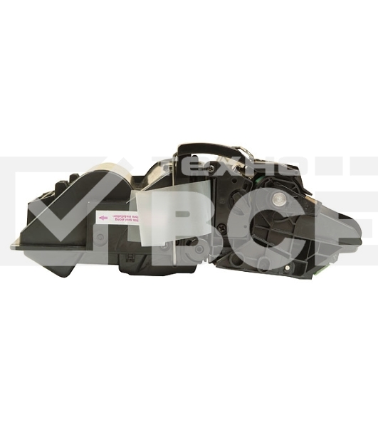 Картридж лазерный Cactus CS-Q6511A черный (6000 стр.) для HP 2410/2420/2430