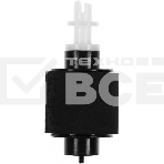 Ролик подхвата Cactus CS-PRA-HP-M525 (RL1-3167-000, RL1-1370-000) для HP LJ P3005, M3027, M3035, LJ Enterprise P3015, P3015d, P3015dn, P3015n, фото3