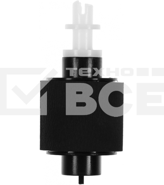 Ролик подхвата Cactus CS-PRA-HP-M525 (RL1-3167-000, RL1-1370-000) для HP LJ P3005, M3027, M3035, LJ Enterprise P3015, P3015d, P3015dn, P3015n