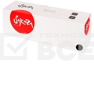 Фотобарабан Sakura DR-12 для MFC-L2751DW/HL-L2371DN/DCP-L2551DN, 12000к.