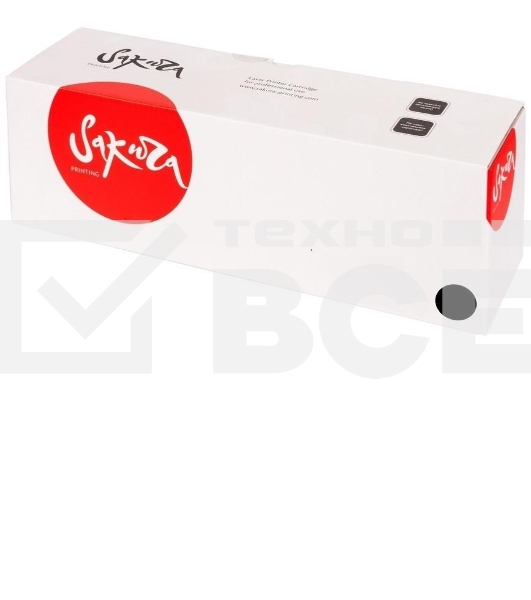 Фотобарабан Sakura DR-12 для MFC-L2751DW/HL-L2371DN/DCP-L2551DN, 12000к.