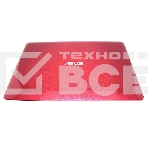 Крышка матрицы для Asus X456 красная, фото3