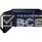 Микроволновая печь Samsung MG23K3515AK черный 23л 800Вт  поворотный механизм, кнопки, фото8