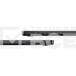 Ноутбук Apple 14-inch MacBook Pro: Apple M3 Pro with 12-core CPU, 18-core GPU/36GB/512GB SSD - Space Black/RU, фото8
