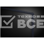 Телевизор LG 86