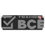 Аккумуляторная батарея ExeGate DTM 12150L (12V 150Ah, болт М8), фото6