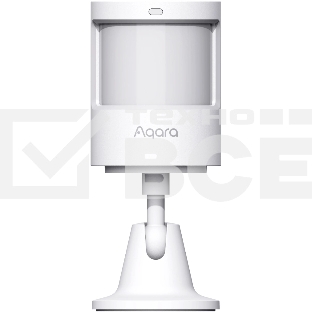 Датчик движения и освещенности Aqara P2 (ML-S03D) 