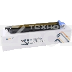 Драм-юнит (c двухслойным ракелем) для KONICA MINOLTA Bizhub C258 (CET) CMY, CET7371P, фото2