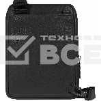 Сумка мужская Piquadro Cronus CA3084S134/N, черный, натур.кожа, фото7