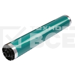 Барабан Cet CET9005N для Konica Minolta Bizhub 502/552/602/652 250000стр., фото3