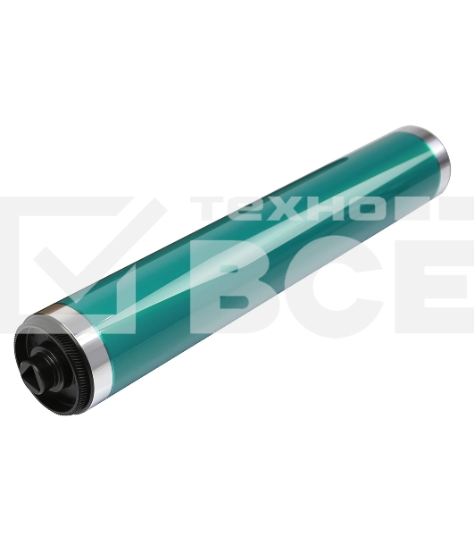Барабан Cet CET9005N для Konica Minolta Bizhub 502/552/602/652 250000стр.