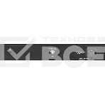 Коммутатор/ Неуправляемый коммутатор, 24x1000Base-T, защита от статического электричества до 4 кВ, фото 1