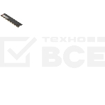 Оперативная память Dahua C300, DDR4, 16GB (1x16GB), 3200 MHz, CL22, фото3