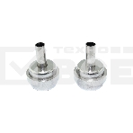 Набор форсунок циклон для старых моделей SUGON 8610/8620/8630/8650, фото2
