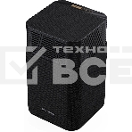 Саундбар Hisense HT SATURN 4.1.2 720Вт+240Вт черный, фото24