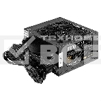 Блок питания 450W ExeGate 80 PLUS Bronze 450PPH (ATX, APFC, КПД 88% (80 PLUS Bronze), 12cm fan, 24pin, (4+4)pin, 2xPCI-E, 3xSATA, 3xIDE, черный, Color Box), фото8