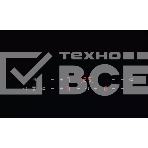 Электрическая варочная панель Electrolux EHF6342XOK Hi-Light, независимая, черный, фото12