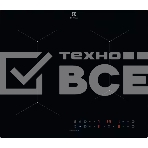 Индукционная варочная панель Electrolux LIL61434C, фото 1