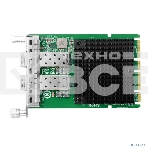 Сетевой адаптер LR-LINK PCIE 10Gb 2PORT SFP+ OCP3 LRES3039PF-OCP, фото4