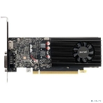 Видеокарта Zotac GT 1030 2Gb GDDR5,64bit, HDCP, HDMI/DVD-D, ZT-P10300A-10L, RTL, фото15