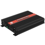 Усилитель автомобильный SOUNDMAX SM-CA1001M, фото4