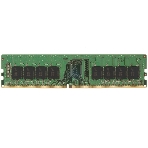 Оперативная память Crucial, DDR4, 32GB (1x32GB), 3200 MHz, CL22, радиатор, черный, фото4
