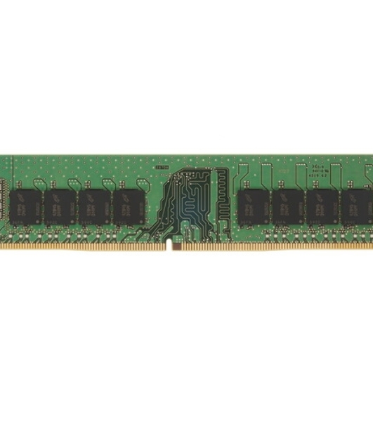 Оперативная память Crucial, DDR4, 32GB (1x32GB), 3200 MHz, CL22, радиатор, черный